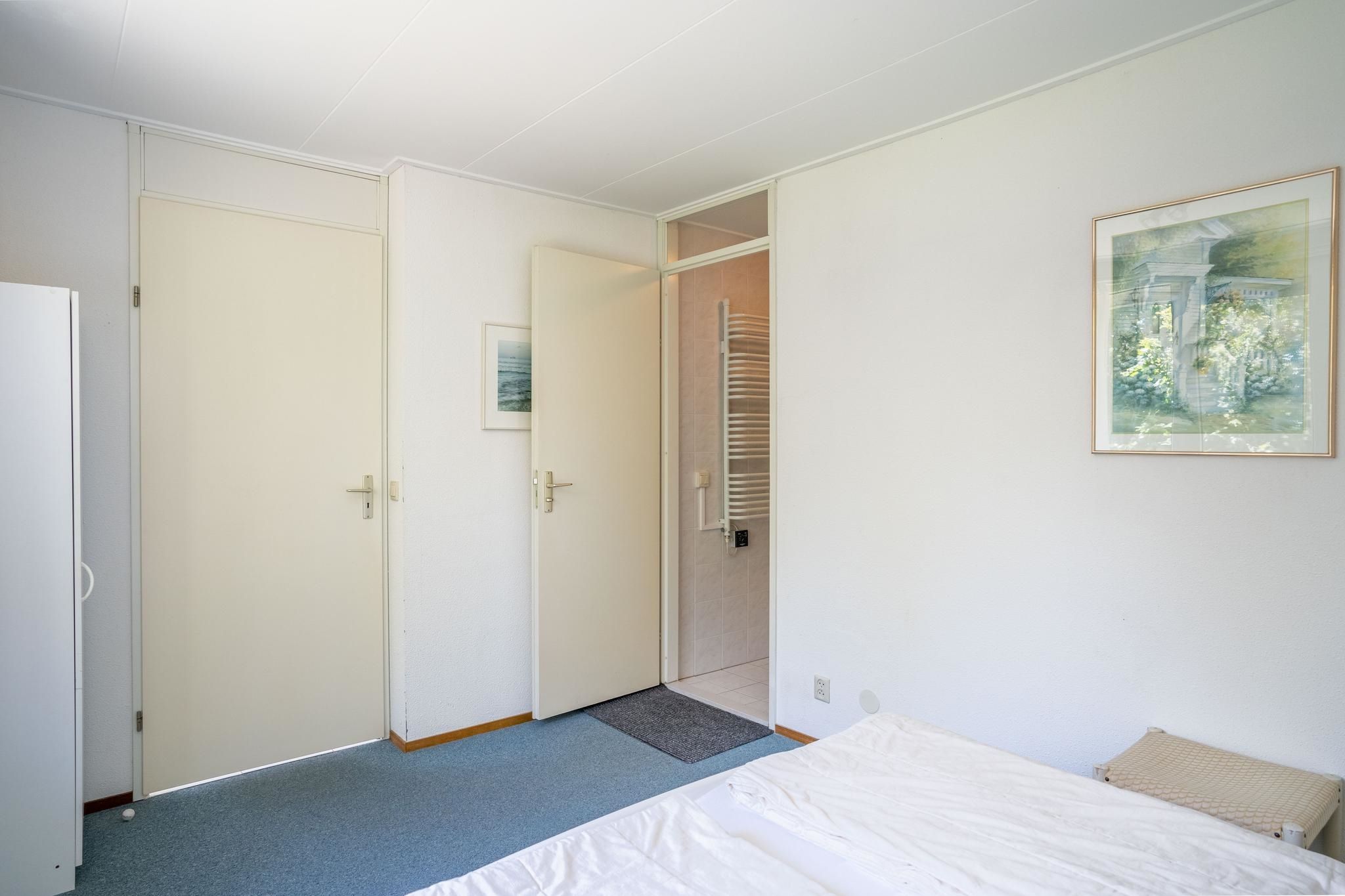 Photo 27 of Langezand 63