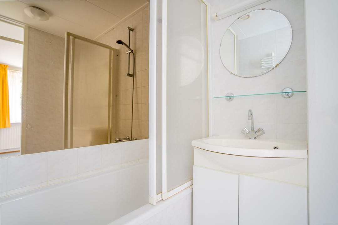 Photo 28 of Langezand 63