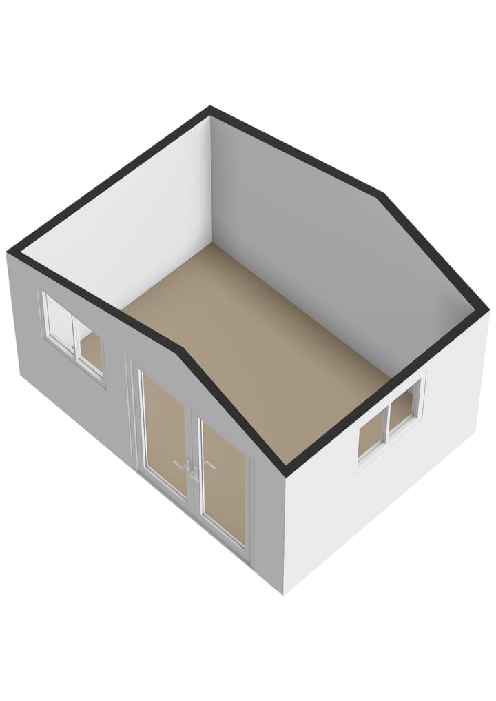 Foto 64 van De Finne 7