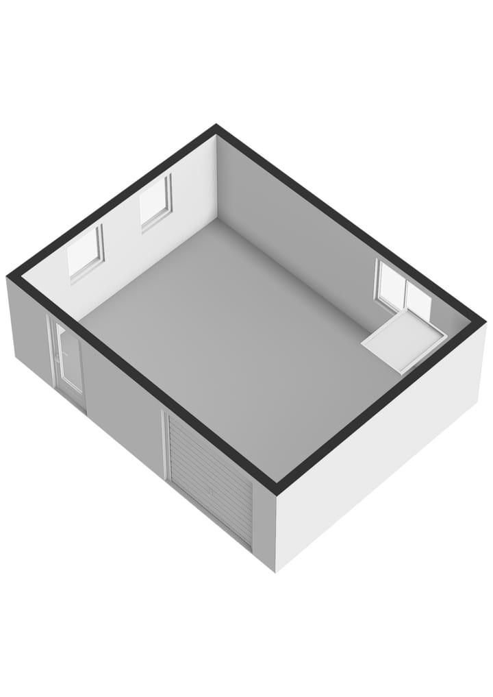 Foto 66 van De Finne 7