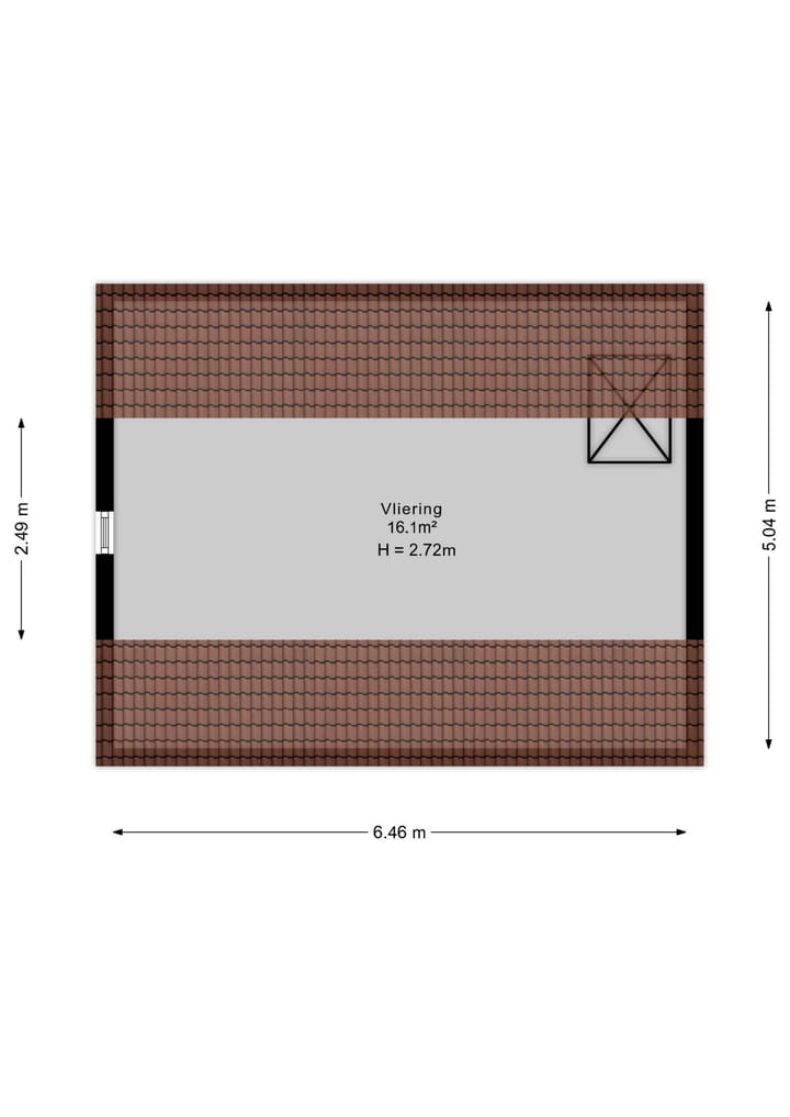 Foto 67 van De Finne 7