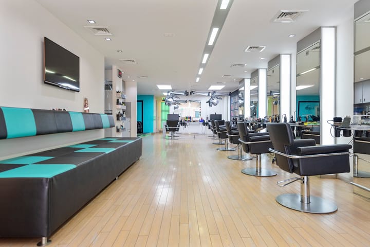 Oostzijde 17, Zaandam