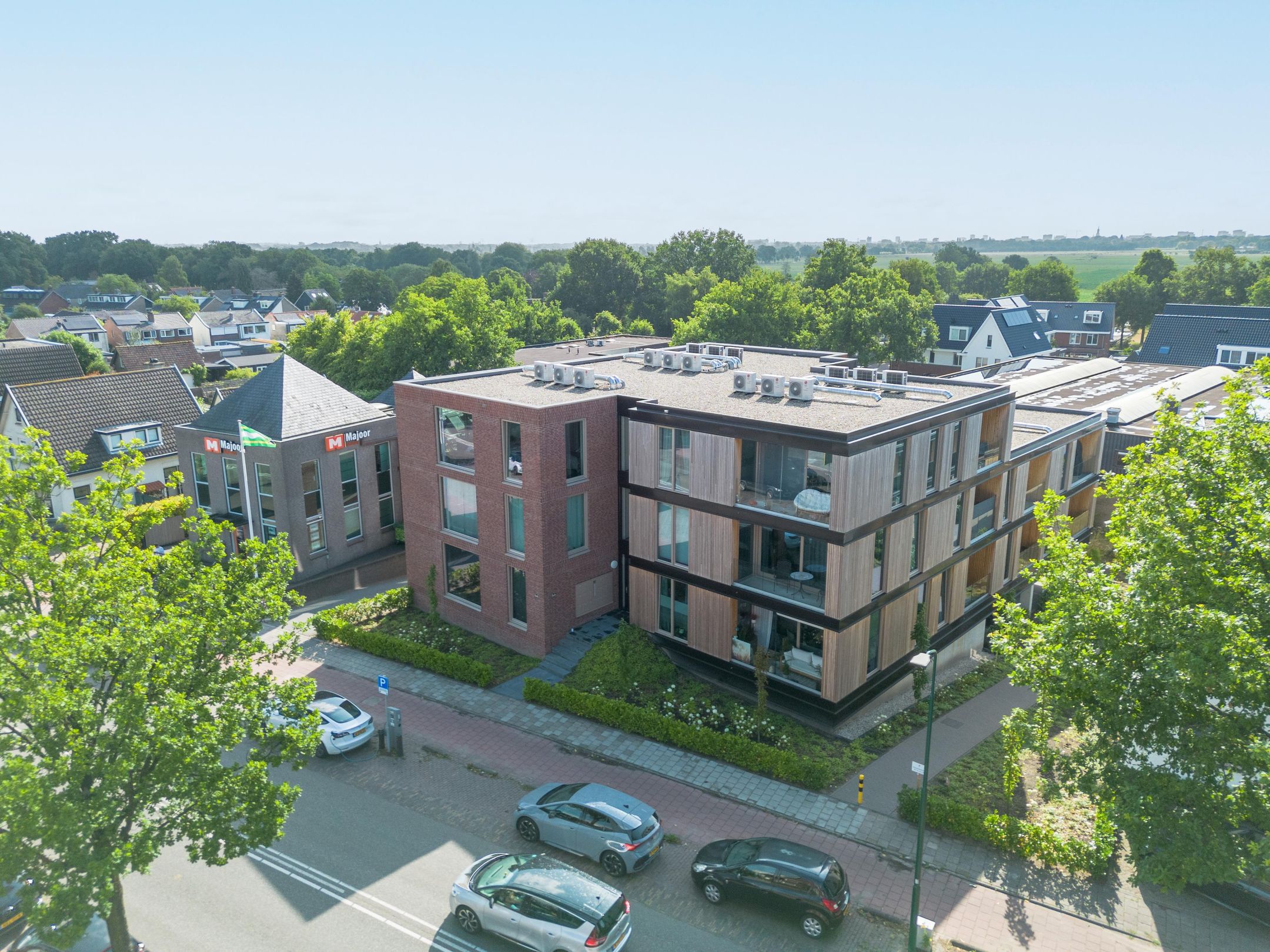 Kerkstraat 85-N