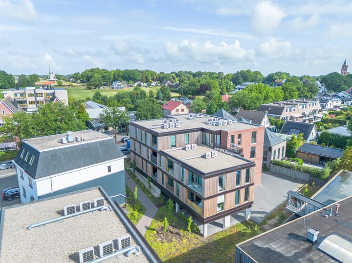 Foto 4 van Kerkstraat 85-N