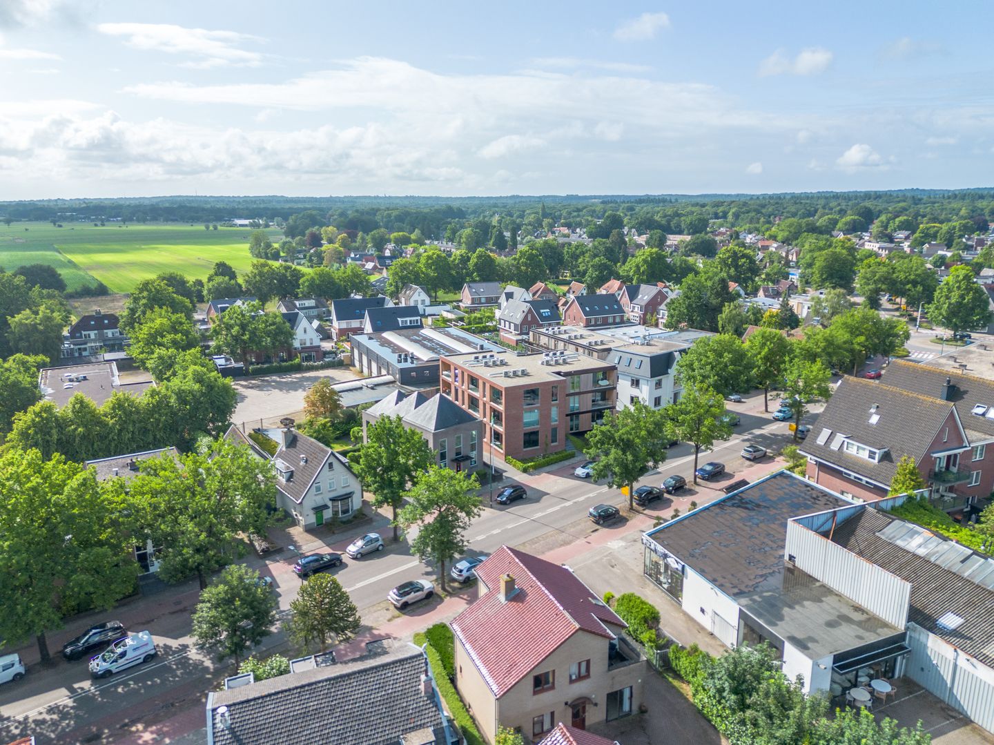 Photo 5 of Kerkstraat 85-N