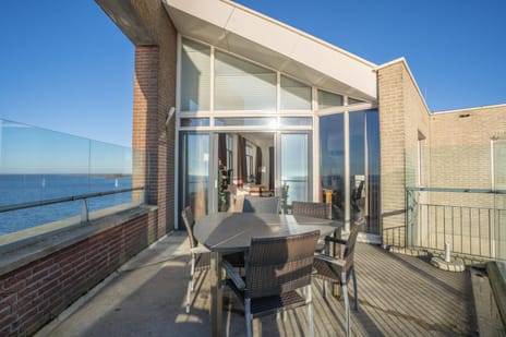 Javaruggen thumbnail