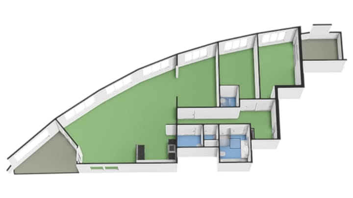 Foto 21 van Javaruggen 44