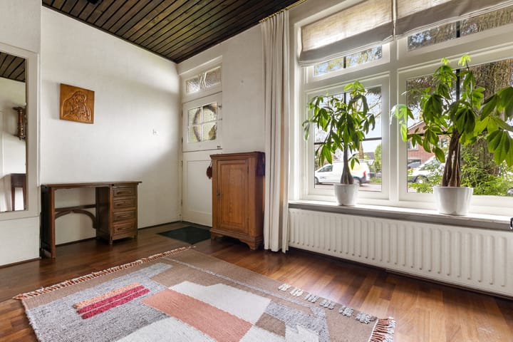 Foto 4 van Stadswal 61