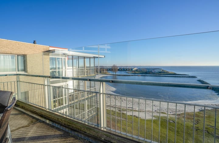 Foto 4 van Javaruggen 44