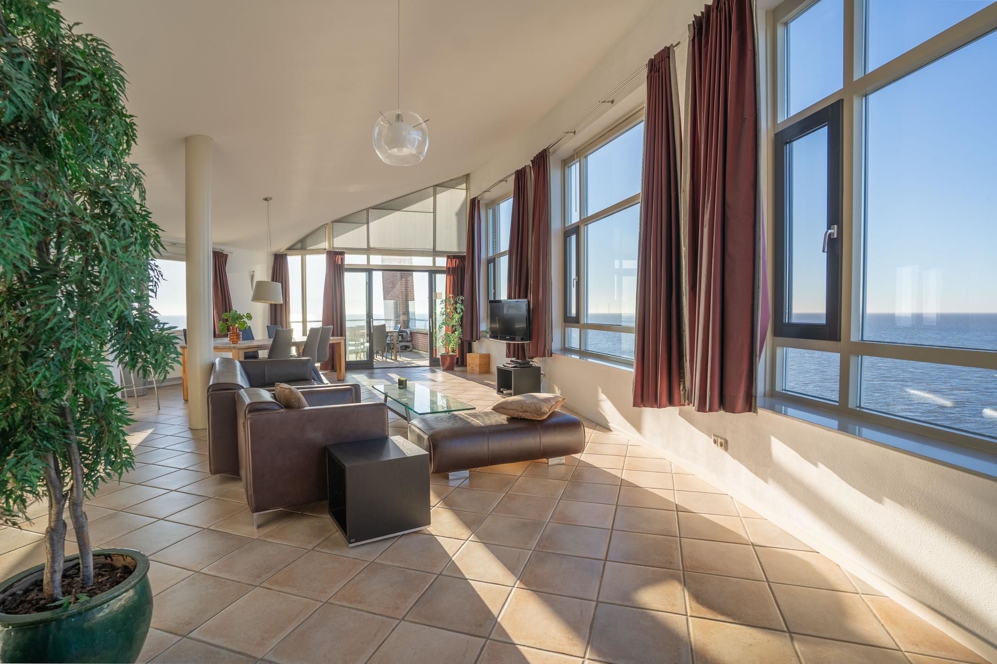 2-bedroom freehold villa in Makkum — photo 5 of 5