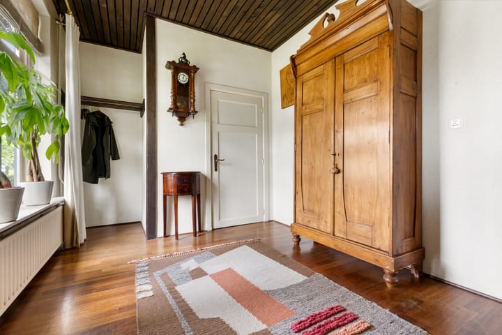 Foto 5 van Stadswal 61