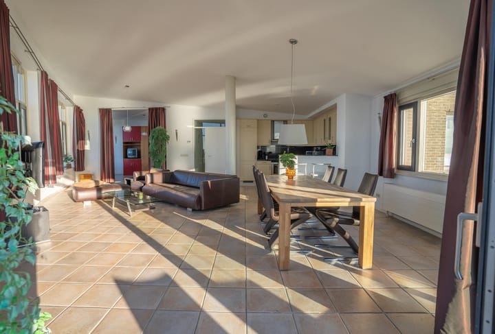 Foto 6 van Javaruggen 44