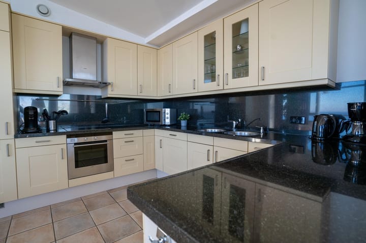 Foto 7 van Javaruggen 44