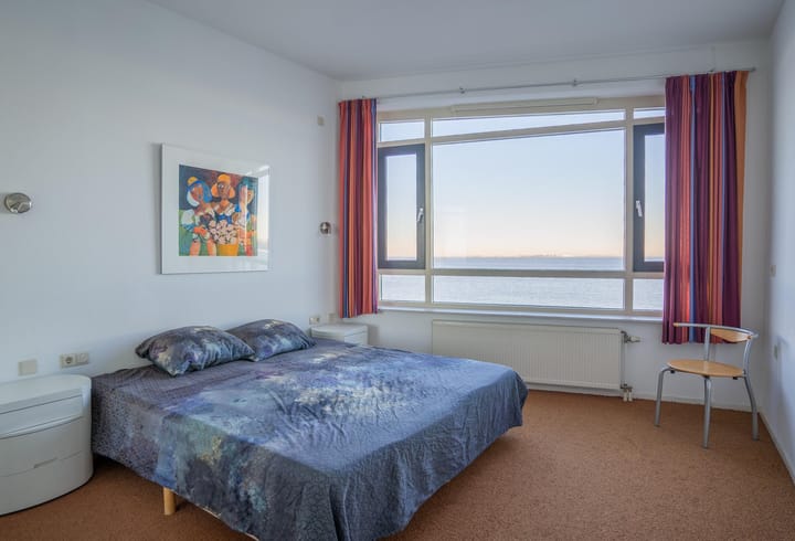 Foto 8 van Javaruggen 44