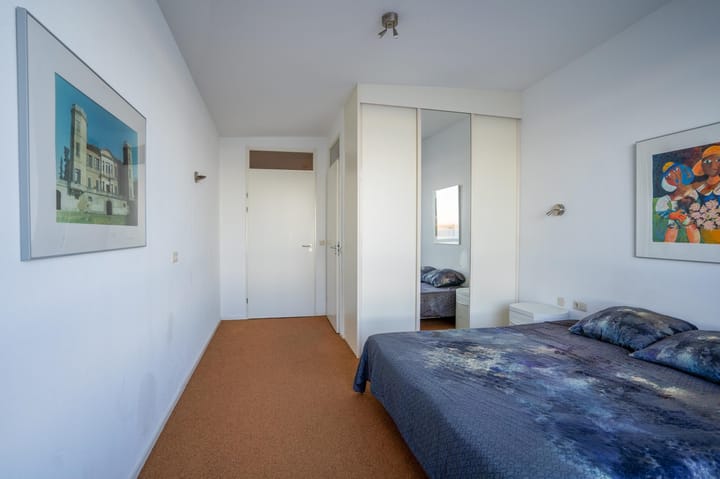 Foto 9 van Javaruggen 44