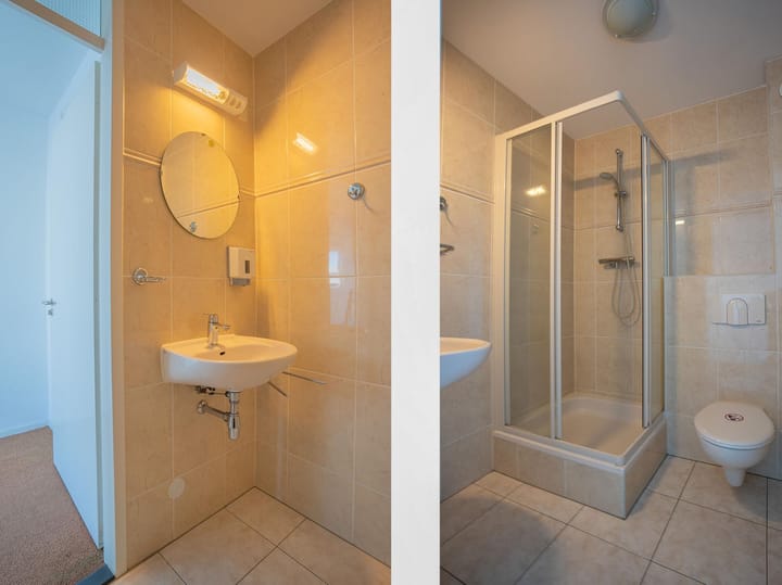 Foto 10 van Javaruggen 44