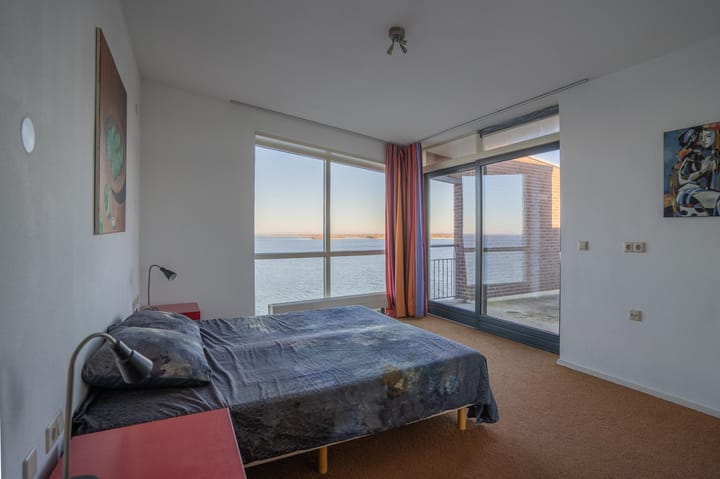 Foto 11 van Javaruggen 44