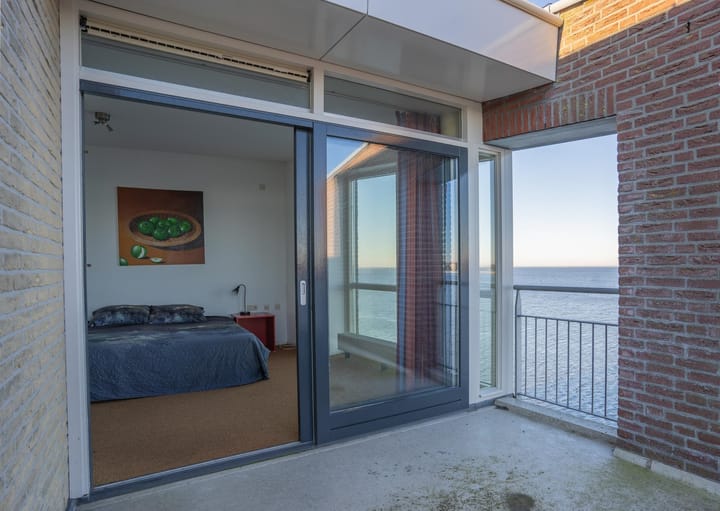 Foto 12 van Javaruggen 44