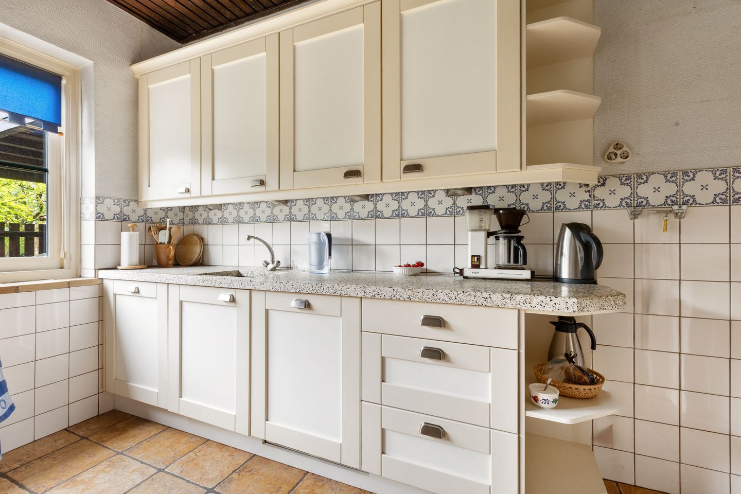 Foto 10 van Stadswal 61