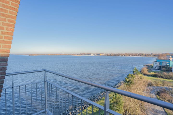 Foto 13 van Javaruggen 44