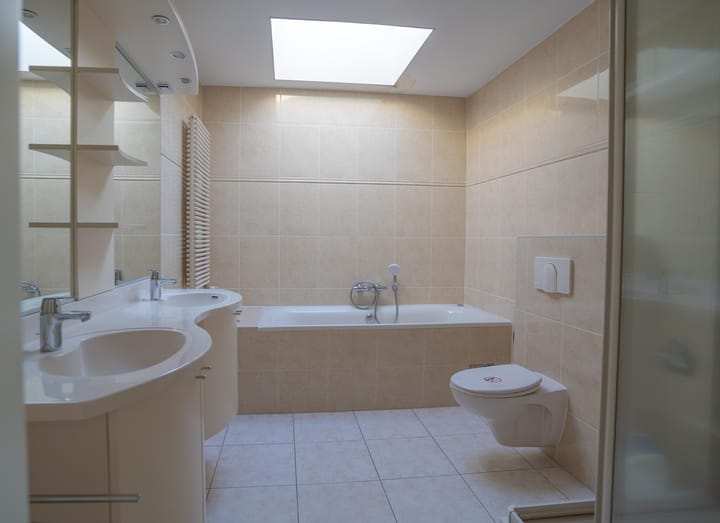 Foto 14 van Javaruggen 44