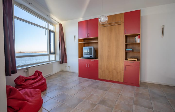 Foto 15 van Javaruggen 44