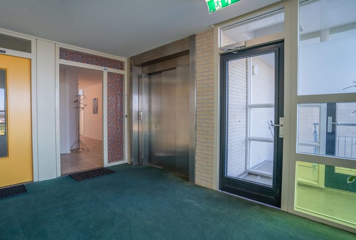 Foto 16 van Javaruggen 44