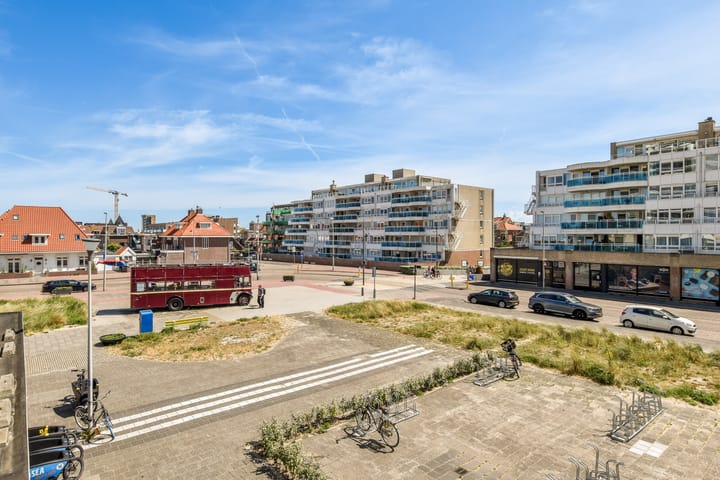 Foto 6 van Burgemeester van Fenemaplein 4-F1