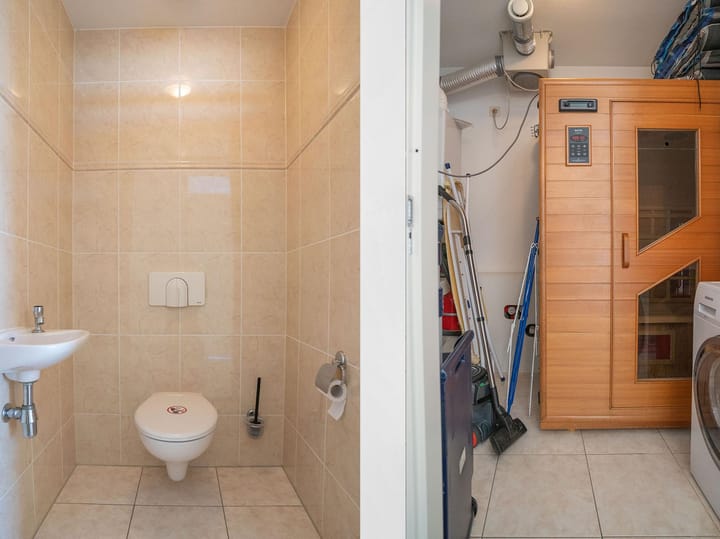 Foto 17 van Javaruggen 44