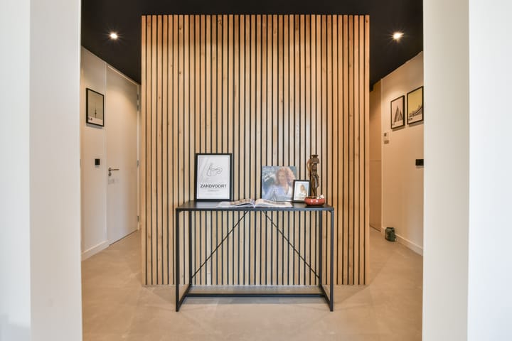 Foto 7 van Burgemeester van Fenemaplein 4-F1