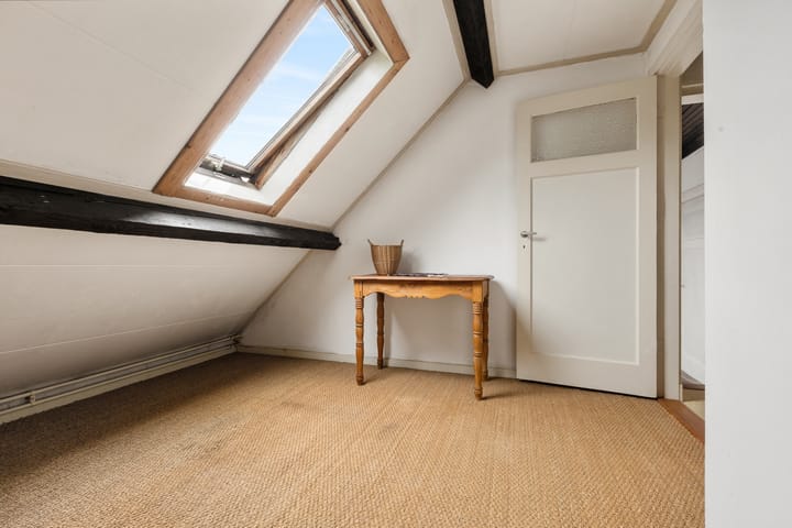 Foto 14 van Stadswal 61