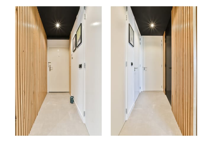 Foto 8 van Burgemeester van Fenemaplein 4-F1