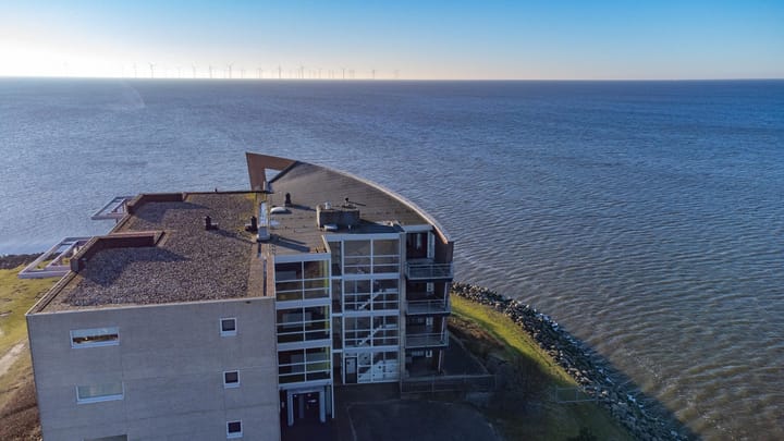 Foto 19 van Javaruggen 44