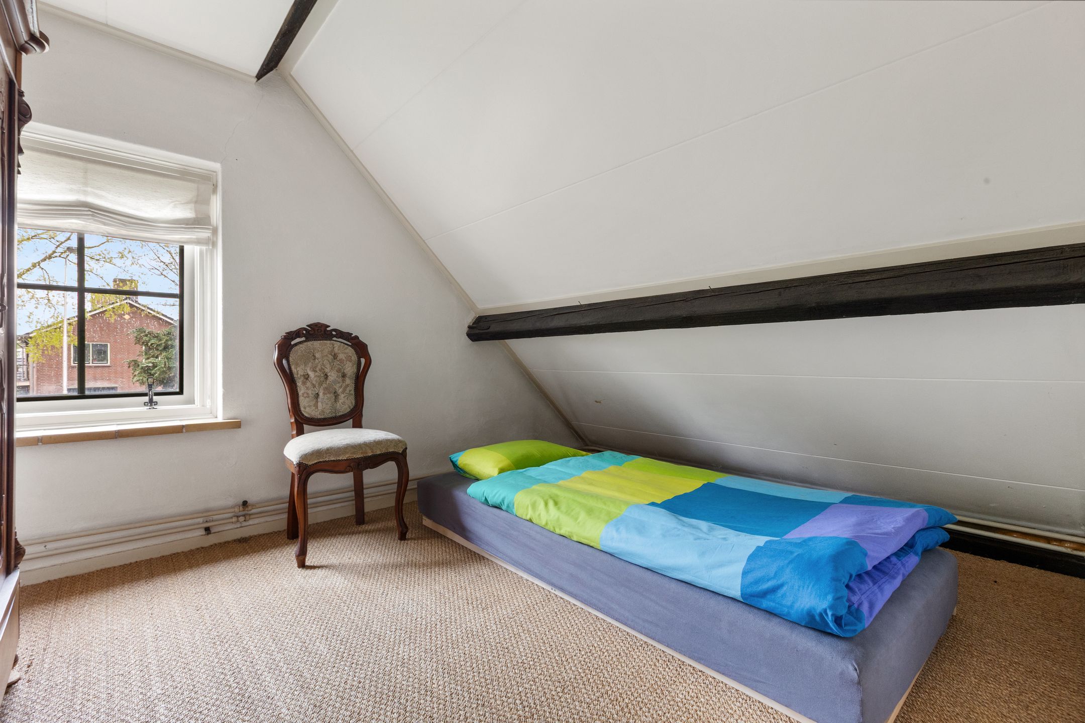 Foto 15 van Stadswal 61