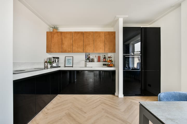 Foto 9 van Burgemeester van Fenemaplein 4-F1