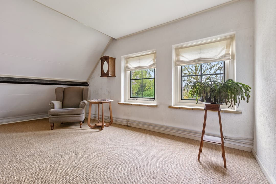 Foto 16 van Stadswal 61