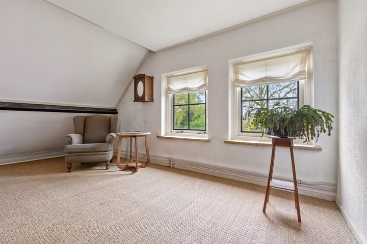 Foto 16 van Stadswal 61