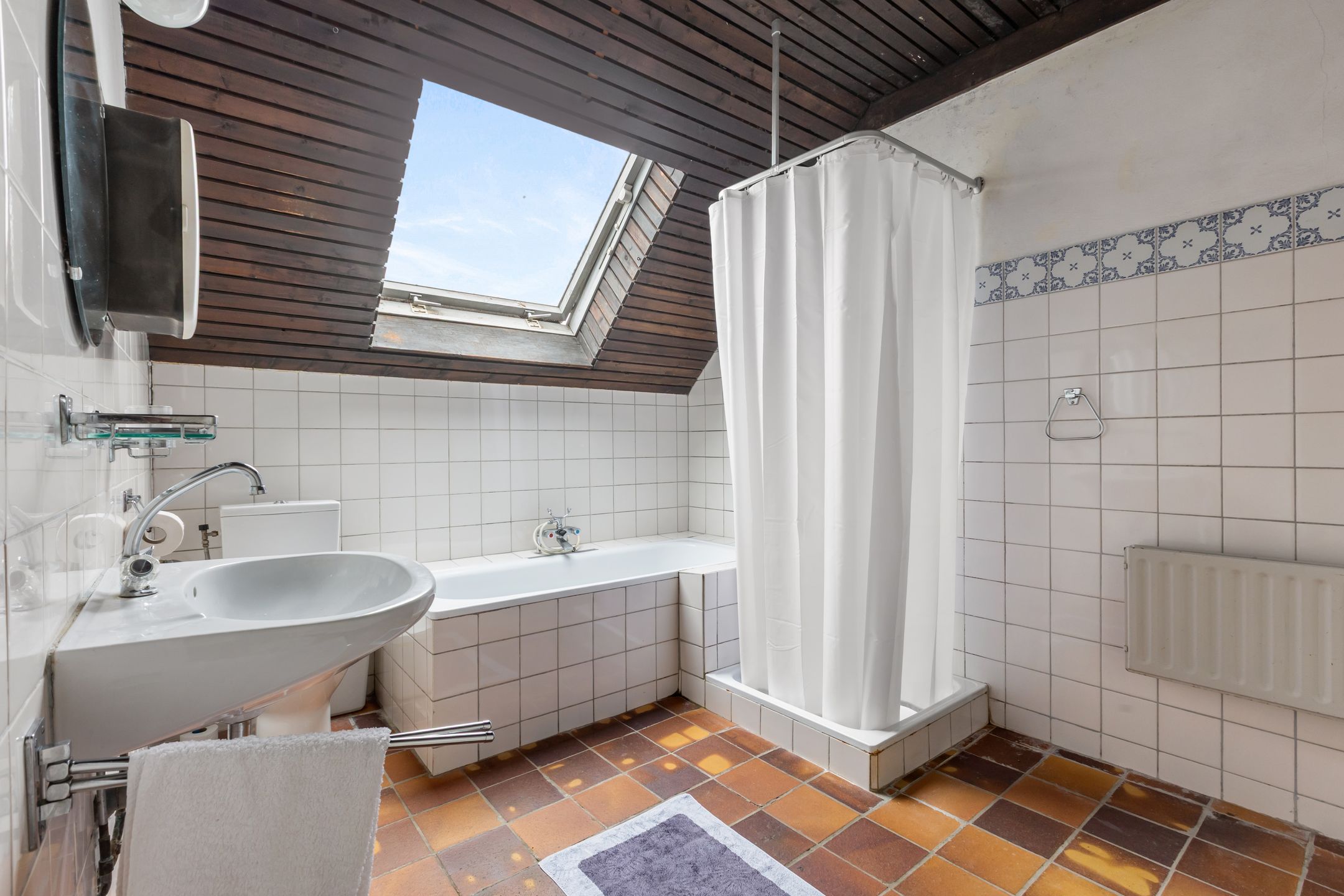 Foto 18 van Stadswal 61