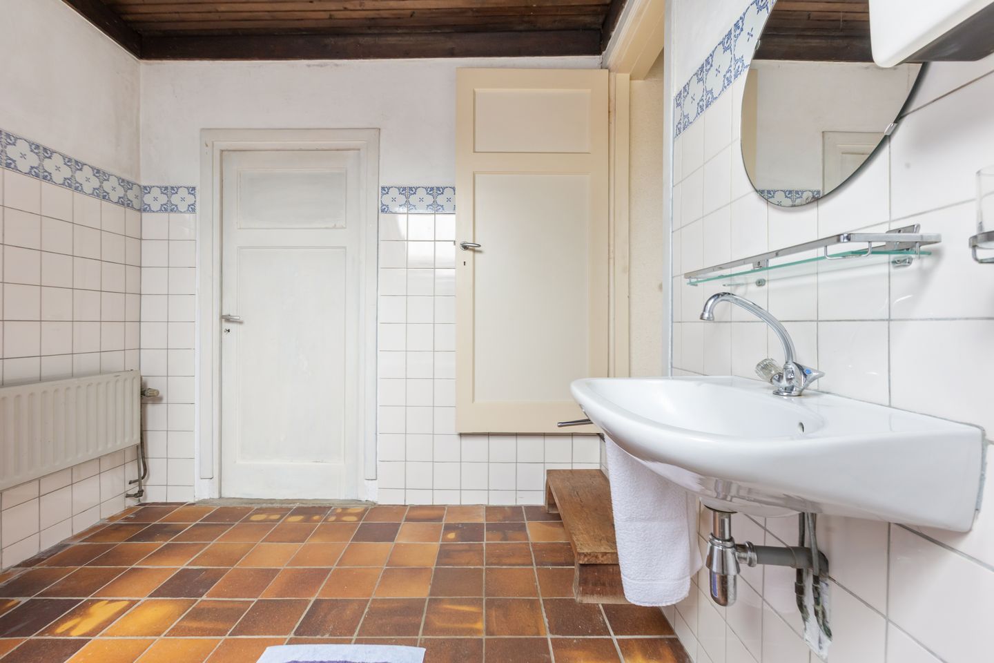 Foto 19 van Stadswal 61