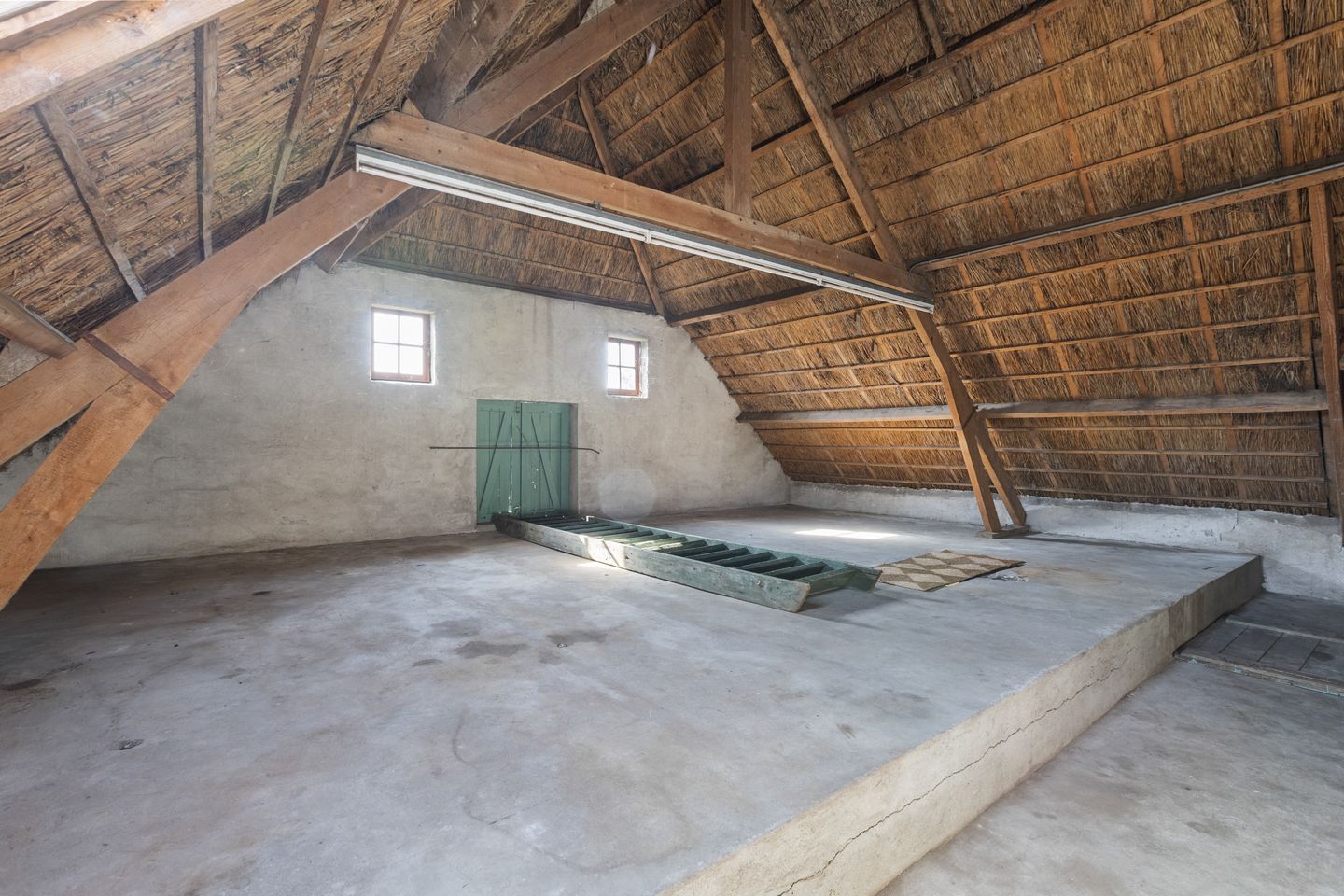 Foto 20 van Stadswal 61