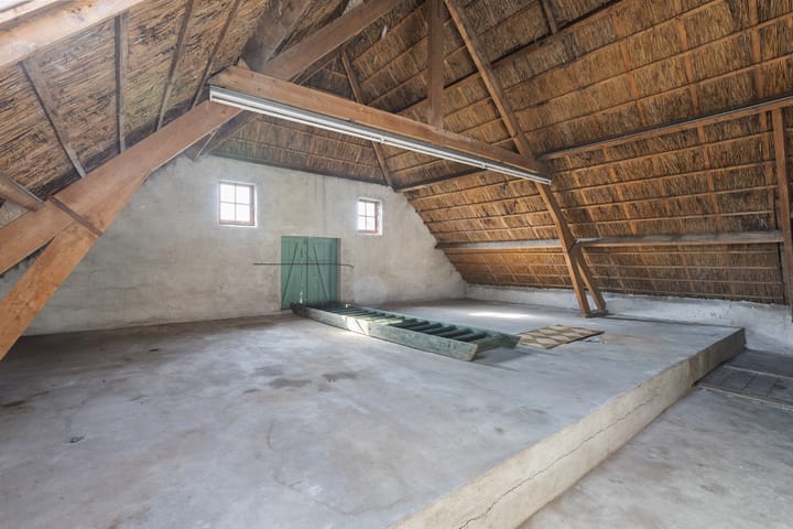 Foto 20 van Stadswal 61