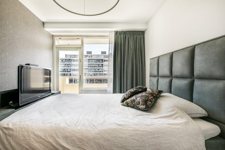 Foto 14 van Burgemeester van Fenemaplein 4-F1