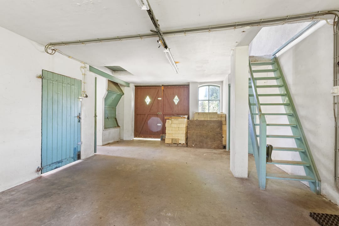 Foto 22 van Stadswal 61