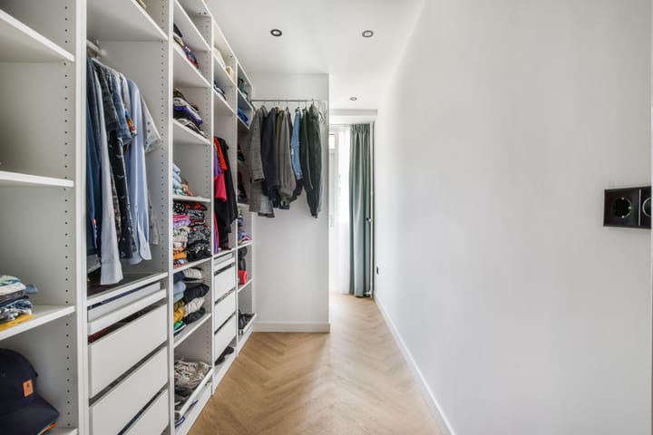 Foto 16 van Burgemeester van Fenemaplein 4-F1