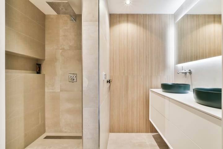 Foto 17 van Burgemeester van Fenemaplein 4-F1