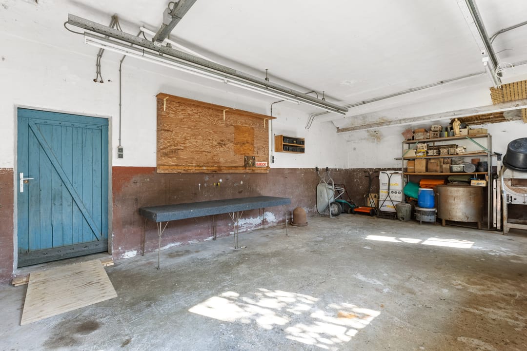 Foto 23 van Stadswal 61