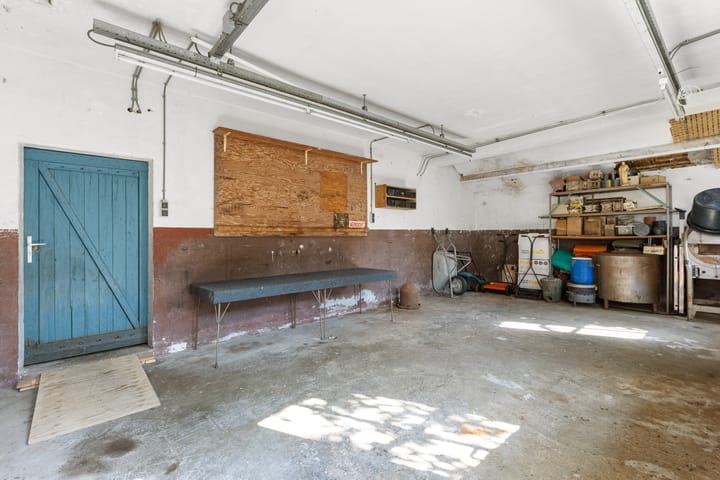 Foto 23 van Stadswal 61