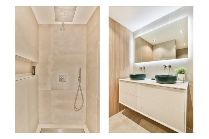 Foto 18 van Burgemeester van Fenemaplein 4-F1