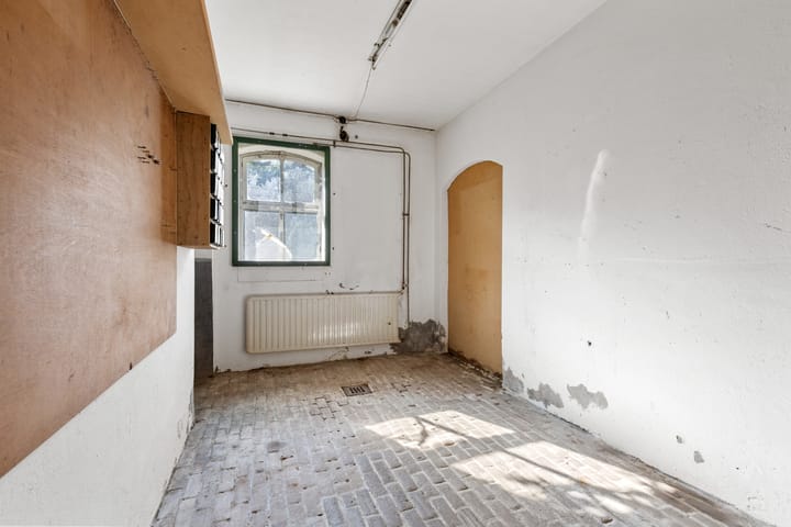 Foto 24 van Stadswal 61