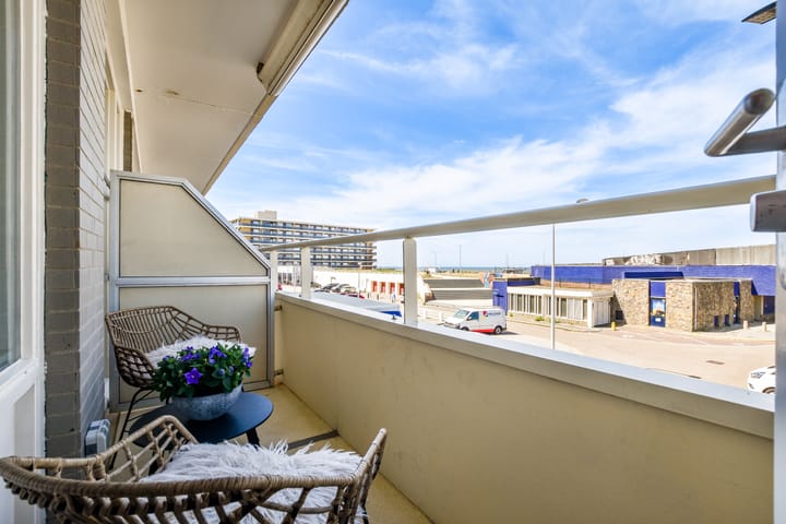 Foto 21 van Burgemeester van Fenemaplein 4-F1